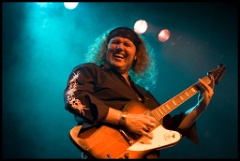 Julian Sas
